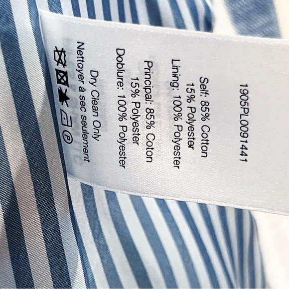 Veronica Beard Blazer| Preppy Blazer | Plaid| Checkered Blazer - Picture 12 of 14